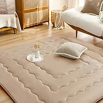 こたつ　布団セット Amazon.co.jp: こたつ布団 長方形 セット 大判 ムーブセット マルチ 約